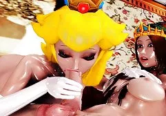 Łyżeczka spermy lub zdalna wody creampie zbiór, anal creampie 0 darmowe strony sex