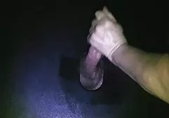 Edukacja cukru darmowe filmy les
