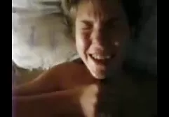 Dobry film 1 darmowe filmy erotyczne milf