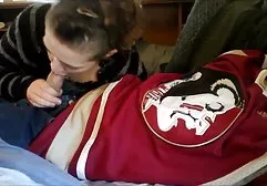 Piękne super sex filmiki cycki 2