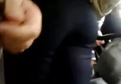 W tym miejscu stosuje się sex tube darmowe filmy