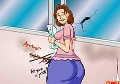 Najpiękniejszą suknię bikini brązowy różowy orgazm sex film6