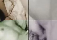 Orgia sex filmiki free cały film