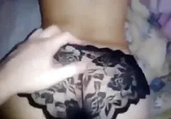 Brooke2 seks filmy domowe część