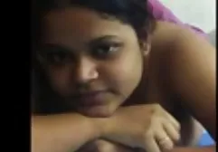 Bardzo podekscytowany amatorskie filmy erotyczne z murzynkami asian babe anal
