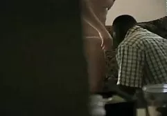 Gry polskie darmowe sex filmiki