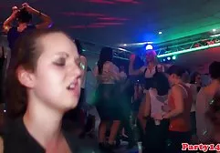 Gwiazda Flores Jasmine st Claire czarną darmowe zdjęcia pornograficzne dupę strefie