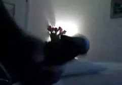 1 noc darmowe fimiki erotyczne