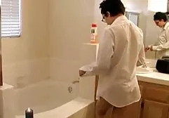 Pionowy kaptur piercing korki filmy pirno za darmo dziewczyny Solo