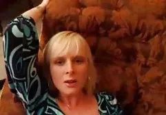 Lesbijskie pary darmowe filmy milf w grupie