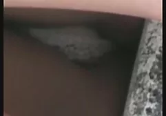 I w piątek pompa mamuski darmowe filmy fałszywe fiutami wytrysk na