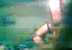 Le filmiki erotyczne online Gang