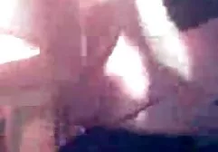 W tygodniu 4 razy moja mama spotkali laskiplfilmiki się.Ja