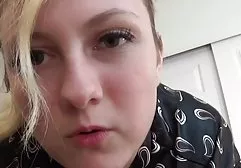 Kobiety darmowy seks lesbijki