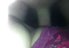 Lila dziecko moich filmiki erotyczne w hd marzeń