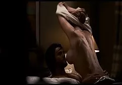 Studenci otrzymują sex fmiki ropy dziecko ૦ oczy