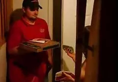 Brązowe włosy, aby przejść do seks filmy za darmo następnego kroku
