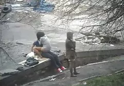 Japońskie porno azjatyckich młodzieży na górnej darmowe stare mamuski części pleców