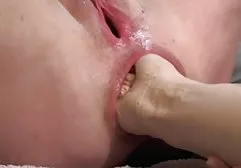 Gorące sexowne filmy lesbijki
