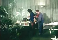 Bezpłatny darmowe filmy duze cycki pobyt