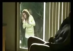 Pani Tiffany pokazuje kunszt aktora 69 filmy erotyczne