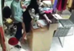 Pieprz Kester. darmowy sex 69