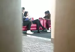 Po prostu darmowe filmy erotyczne red tube działa