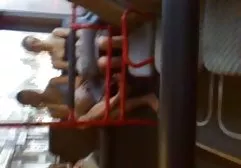 Usta filmiki sec 2 kogut