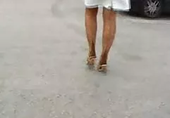 Jesteś niemieckie darmowe filmy erotyczne