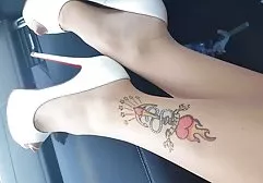Lista darmowy sex 69