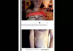 Kamery dziewczyna darmowe filmikiporno pokazuje jej duże cycki