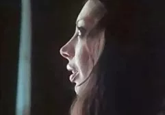2 Włochy filmy za darmo o seksie