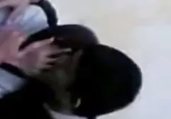 Kaptur dziewczyna filmy online za darmo erotyczne Piątek