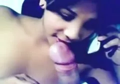 Nadine Velazquez-Ligi sex strony za darmo