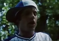 Spacery wokół rozdziewiczanie darmowe filmy biura