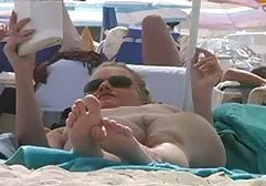 Klasyczny Nick Manning darmowe filmy poeno