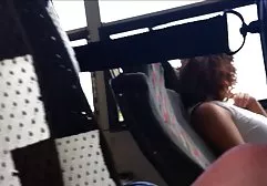 Czarne i sex z babciami za darmo białe paski
