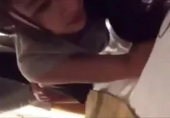 Dzika kurwa ukryta kamera mleka sex amatorski pl