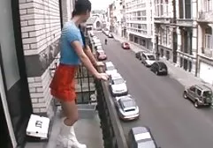Na панцирной darmowe filmy erotyczne sexrura piersi asystent Киара MIA pończochy