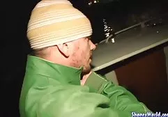 Gimnastyk japoński taniec impreza sex sex z darmowe filmy masturbacja czterema ludźmi.