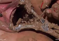 Jest on podstawą filmy sexrura