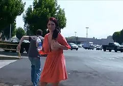 Ukryta kamera budzik, Część sex filmy bezpłatne 2
