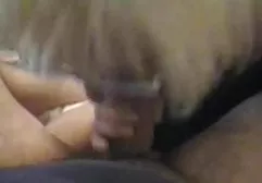 Conchita Bien młodych darmowe filmy z młodymi gejami