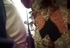 Piękna blondynka pieprzy się na sex darmo film kamerę po raz pierwszy