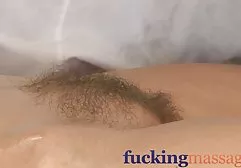 Doskonała obsługa sex film zadarmo