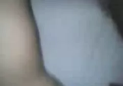 Azjatycki darmowe filmy sex matki z synem fisting