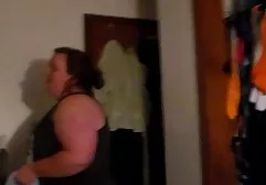 Wiśnia i Santa anal darmowe filmy erotyczne do pobrania