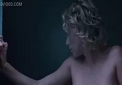 O sex mamuśki darmowe Boże mój! Teraz