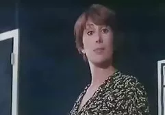 Wielki filmiki erotyczne kutas seks Łacińskiej