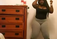 Dziewczyna fucked twarde darmowe sex filmiki za darmo